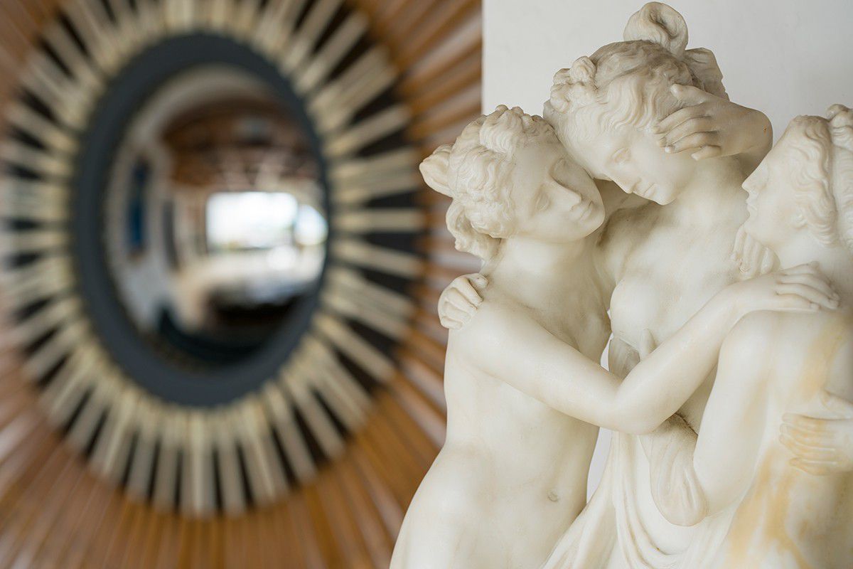 eDom detalles