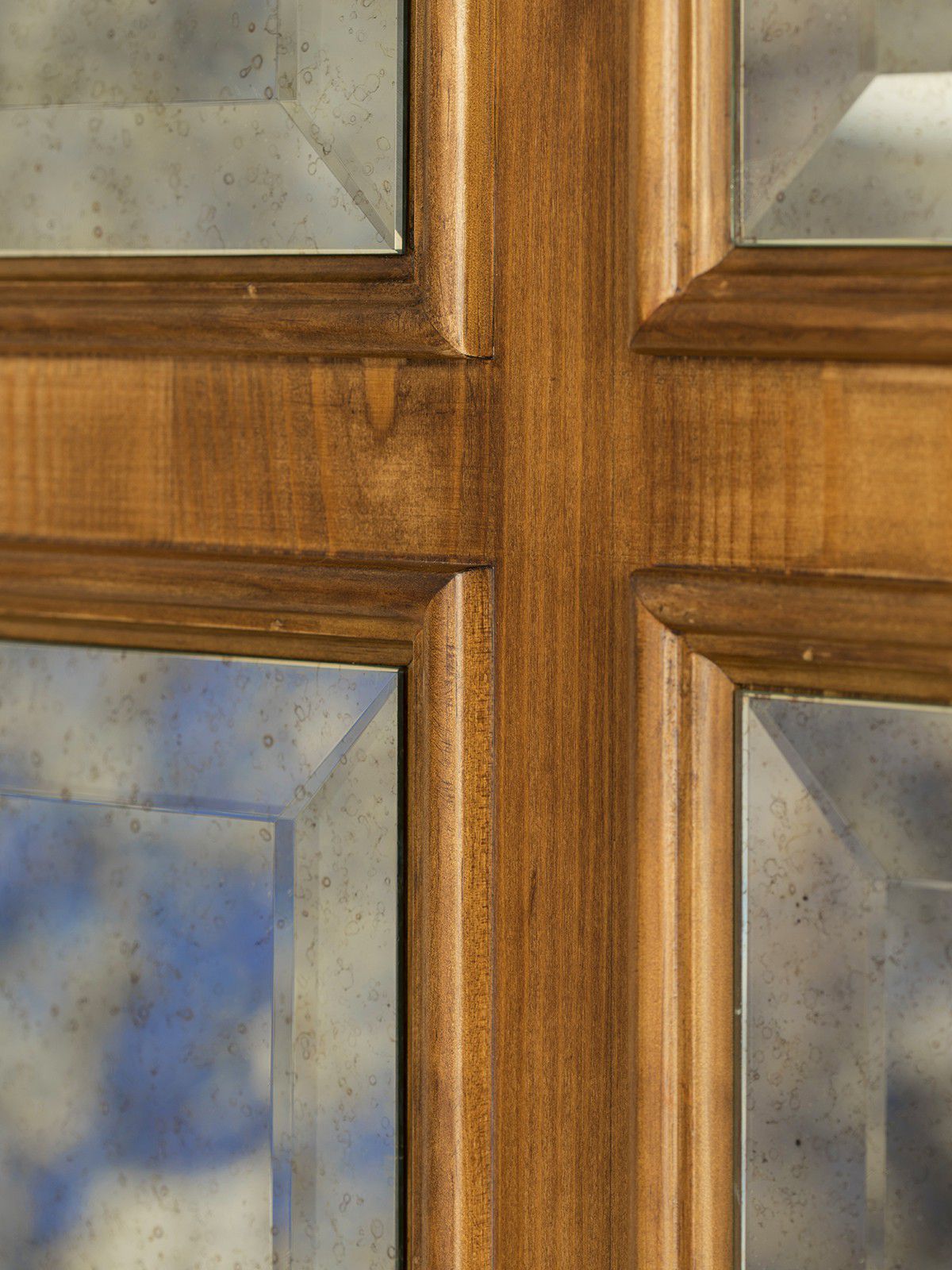 eDom detalles