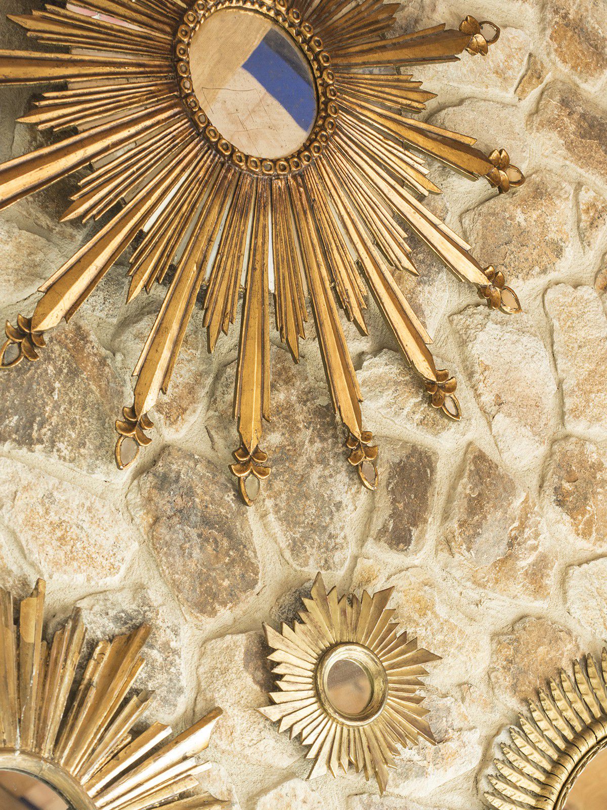 eDom detalles