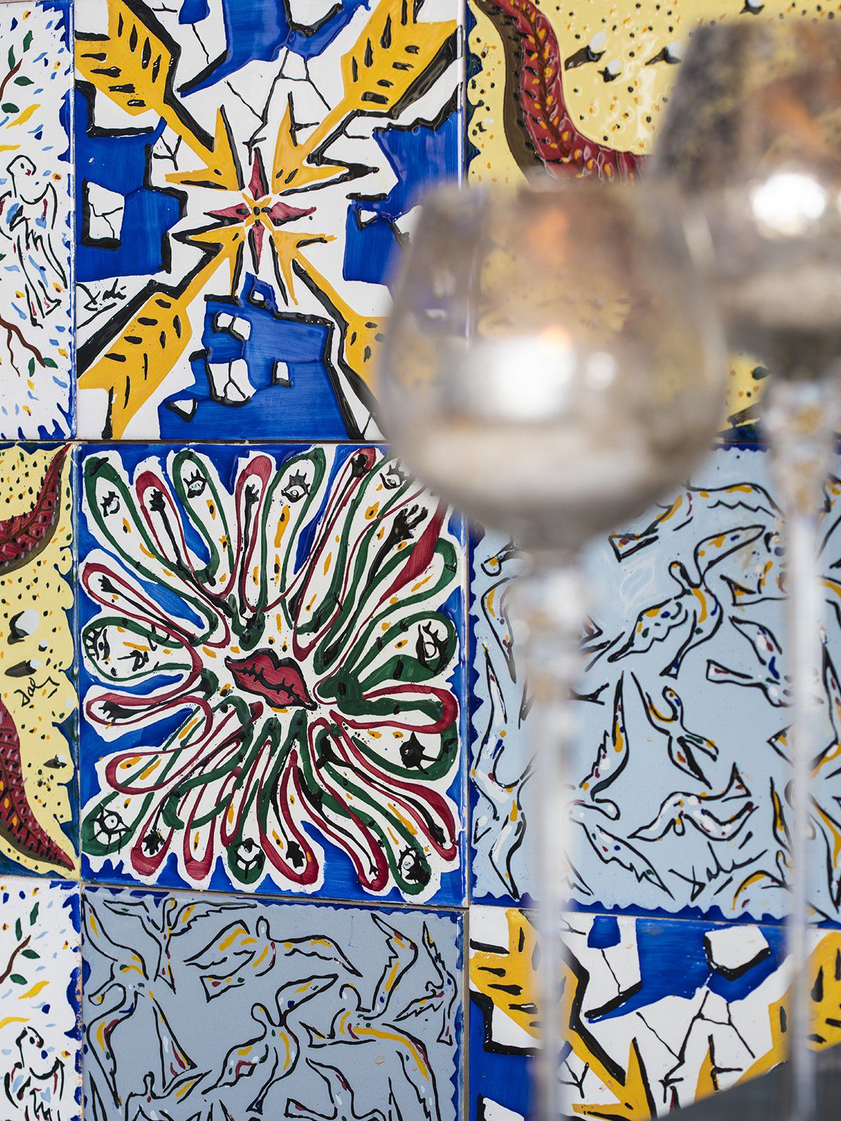 eDom detalles