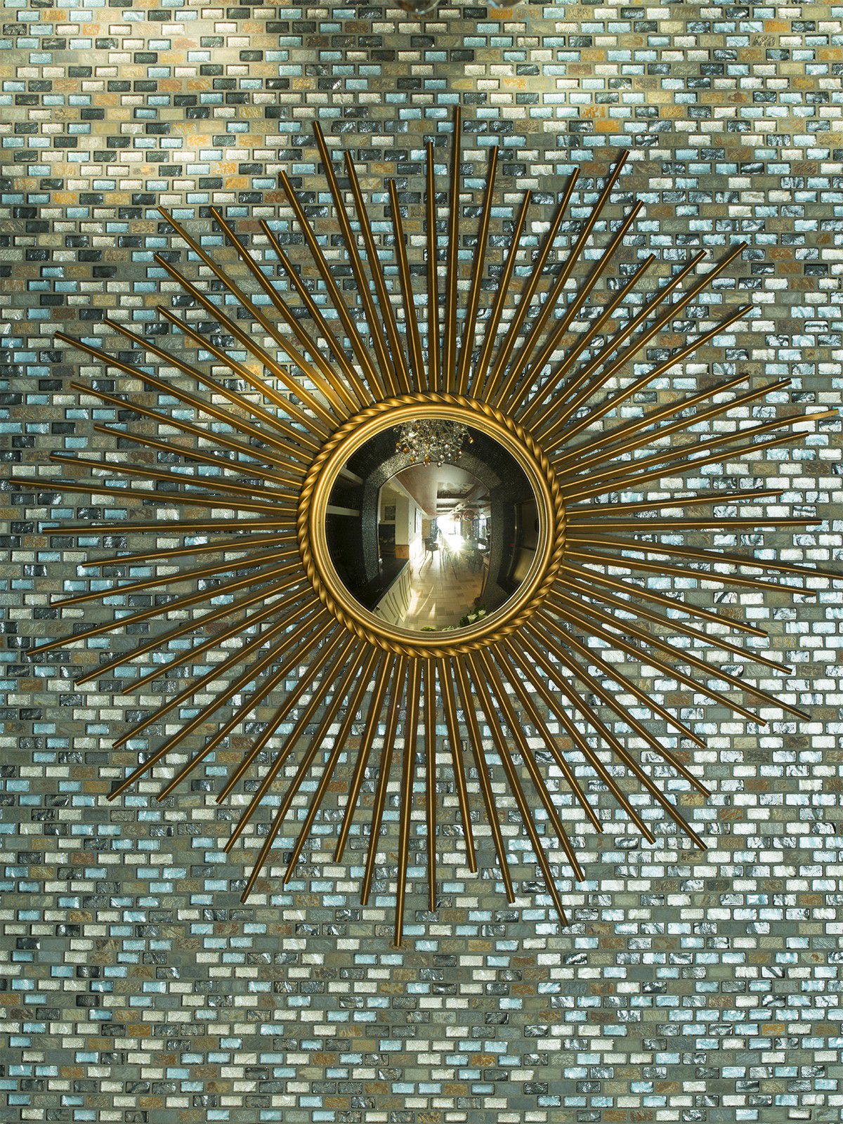 eDom detalles
