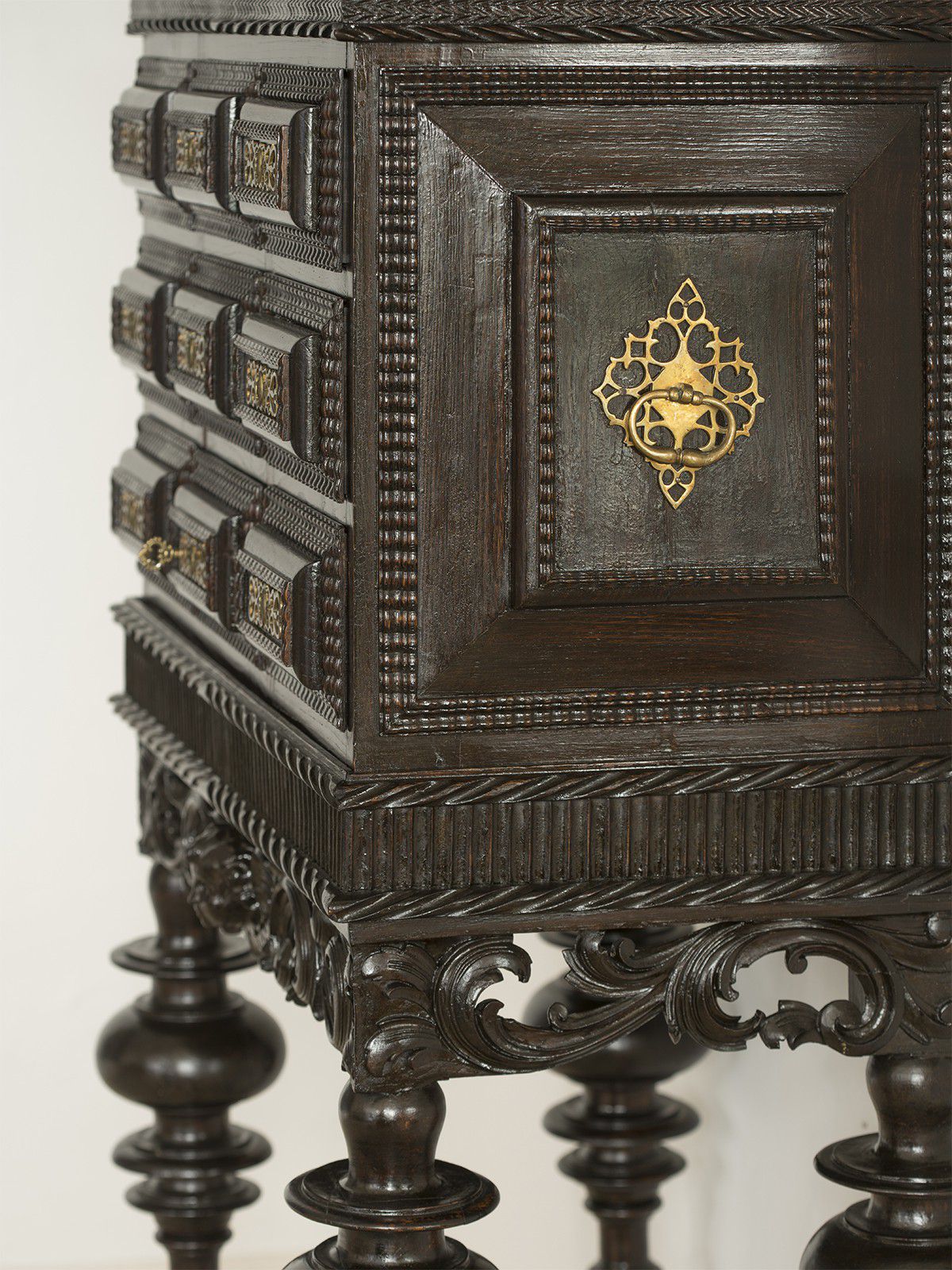 eDom detalles