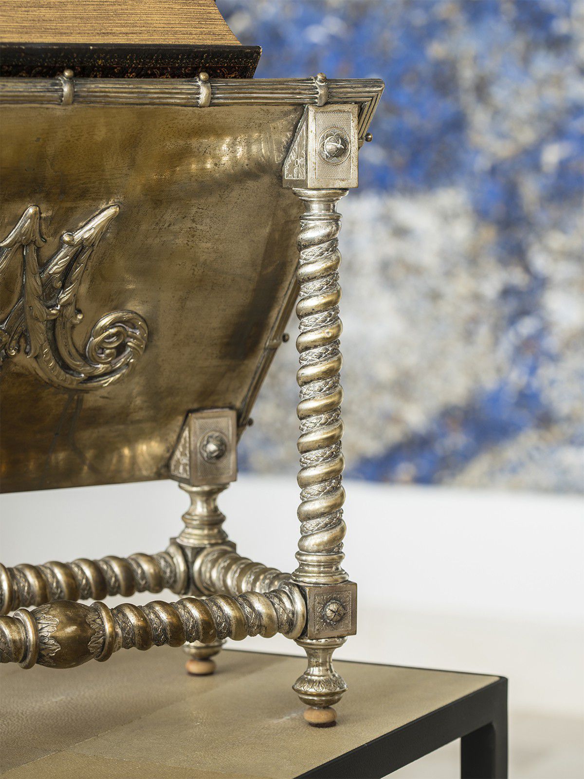 eDom detalles